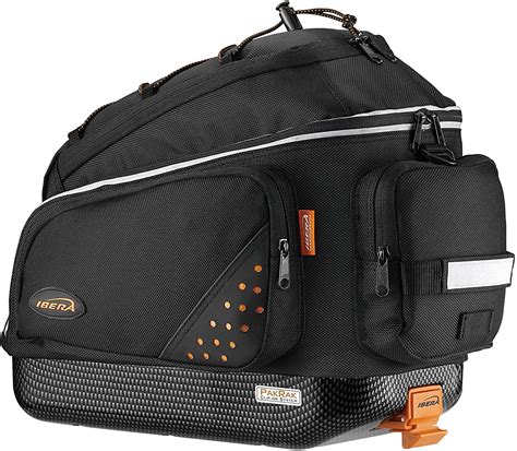 canyon bike bag|best lightweight cycling bags.